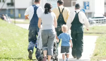 Specialistai: namo renovaciją galima pavadinti loterija