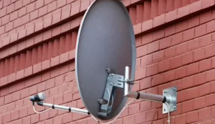 Televizija už dyką – ne visiems