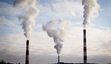 Uteniškiai džiaugsis pigesne šiluma