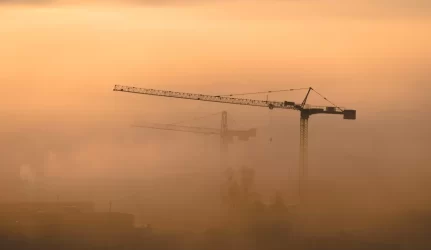 Žemę nuspręsta apmokestinti pagal rinkos vertę