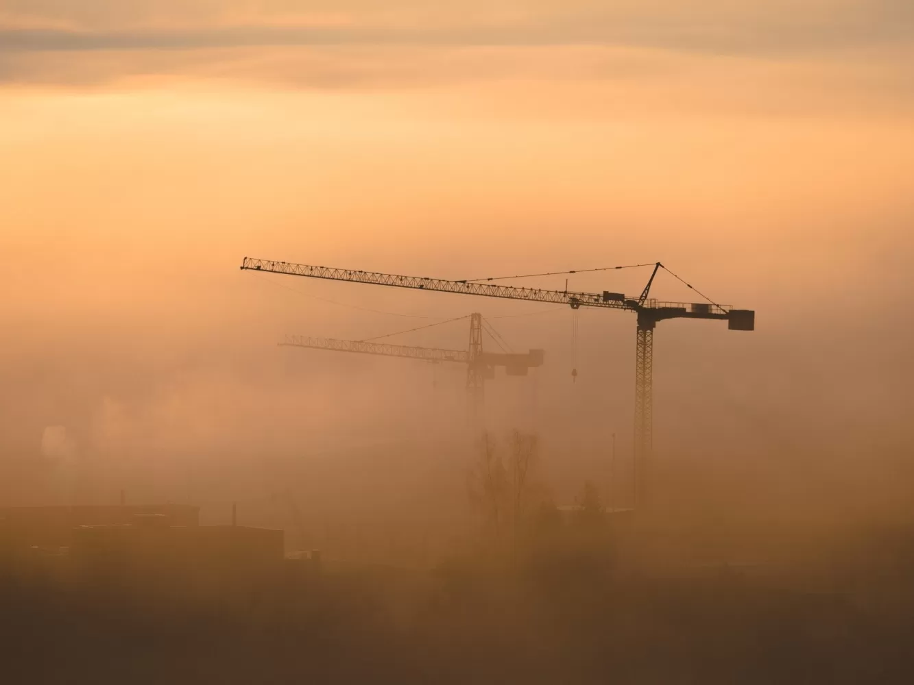 Žemę nuspręsta apmokestinti pagal rinkos vertę