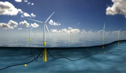 Aplinkos ministeriija