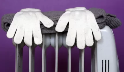 Mūšiai dėl šildymo jau verda ir provincijoje