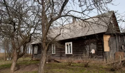 Parama stogams keisti – ne visų savivaldybių gyventojams