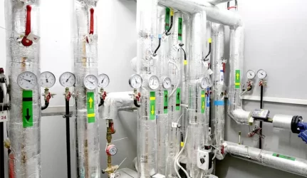 Pelnų nereguliavimas įžiebė ir energetikų ginčus