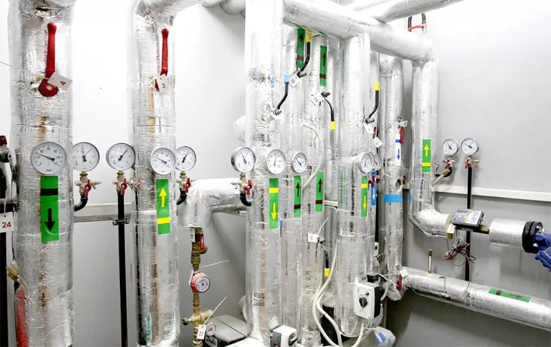 Pelnų nereguliavimas įžiebė ir energetikų ginčus