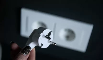 Pramonininkai už elektrą mokės pigiau