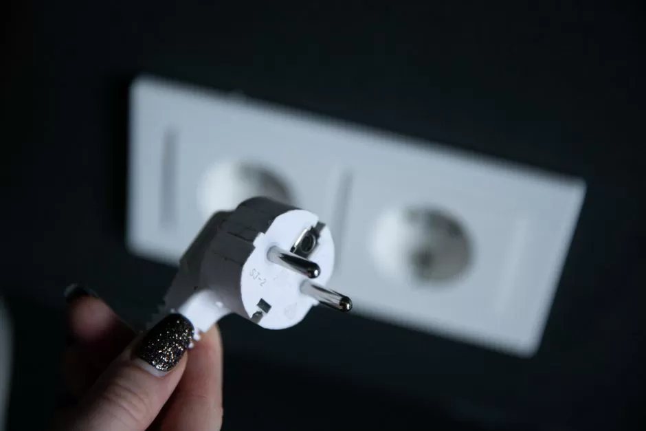 Pramonininkai už elektrą mokės pigiau