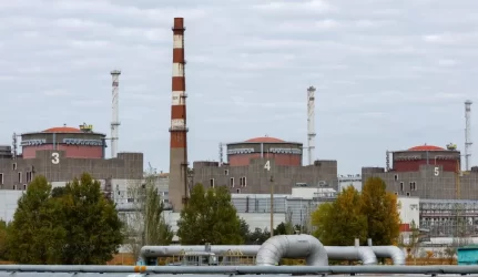 atsinaujinanti energetika