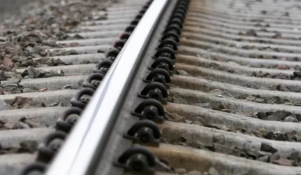 Susizgribo, kad Kazlų Rūdai reikia viaduko