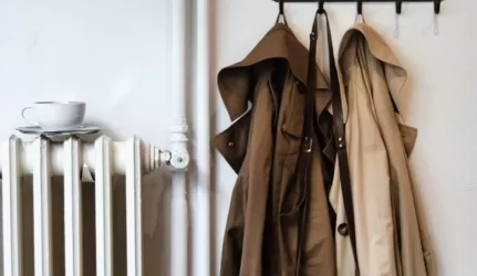 Vandenį šildantiems elektra sužibo kompensacijų viltis