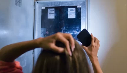 energetikos inspekcija