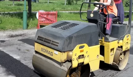 Vilniaus savivaldybė