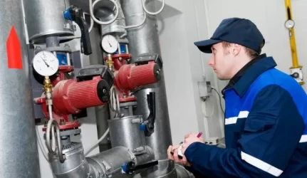 šildymo sąskaitos Vilniuje