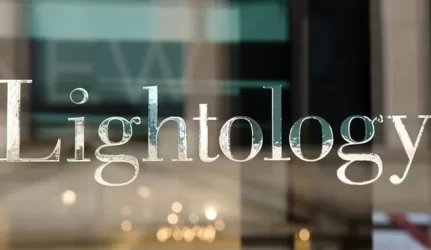 Vilniuje nauji šviestuvai