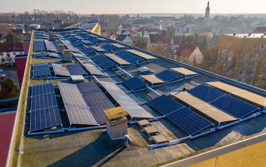 Žaliajai energijai vėl renčiamos kliūtys