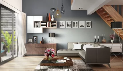 Paaiškėjo, kaip reikės mokėti NT mokestį