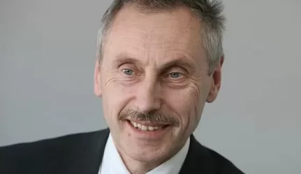 A. Sekmokas: elektros savikaina bus 7–10 ct/kWh