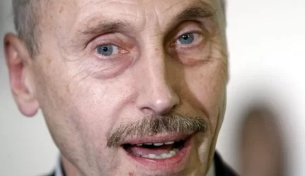 A. Sekmokas: monopolijos spaudžiamos nepakankamai