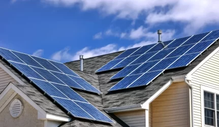 Atsinaujinantys energijos šaltiniai – kas tai?