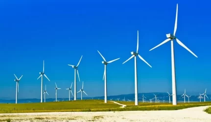 Bendruomenė pralaimėjo jėgainių statytojams