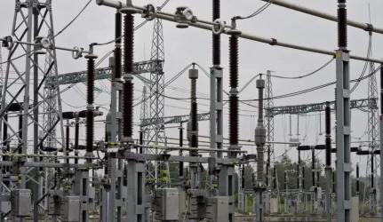 Elektros poreikis per speigus išaugo 11 proc.