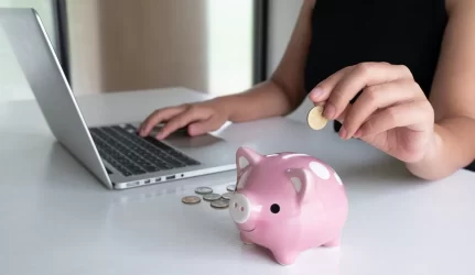 Energetikas: sąskaitas už šildymą sumažintų taupymas