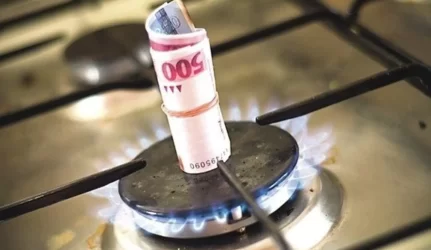 Kiek reikės dujų – niekas nenutuokia