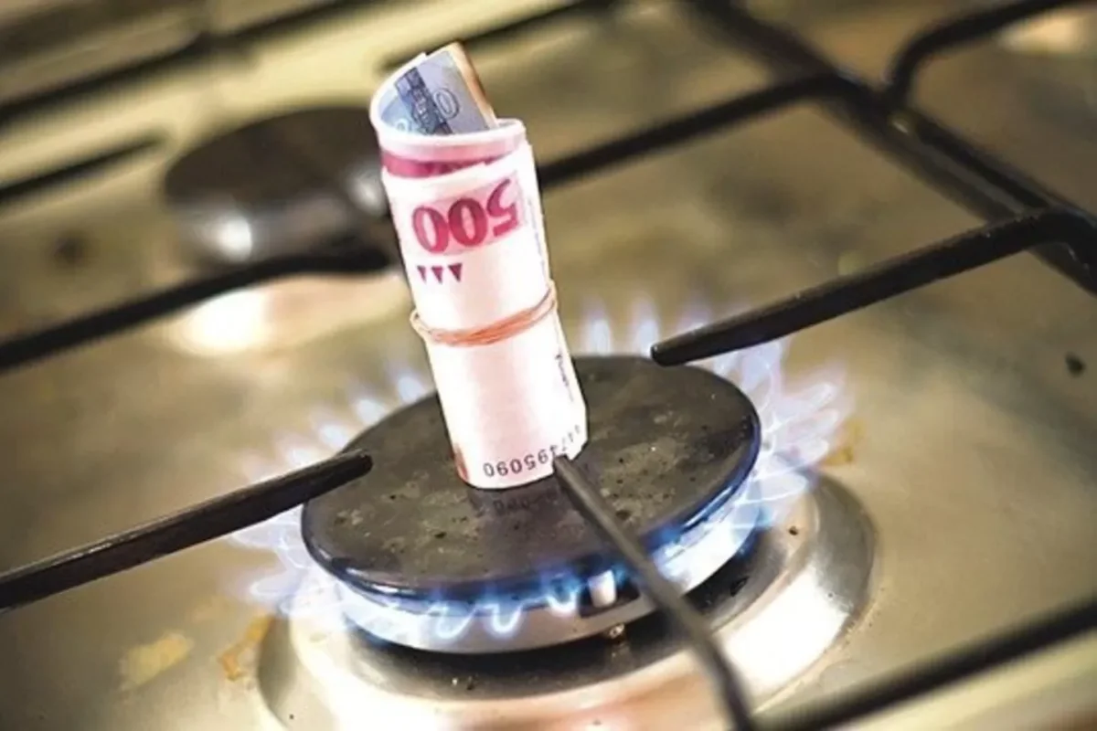 Kiek reikės dujų – niekas nenutuokia