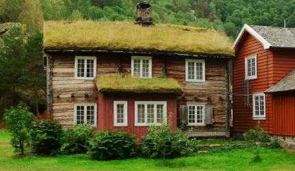 Lietuvoje nekilnojamu turtu domisi baltarusiai