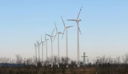 Lietuvoje neslūgsta nesutarimai tarp alternatyvios energijos gamintojų ir valdininkų