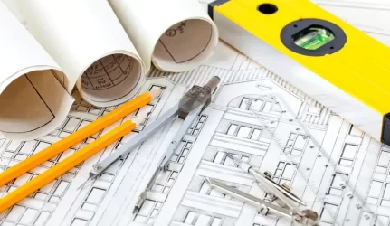 Lietuvos architektūros problemoms spręsti parengtas Architektūros įstatymas