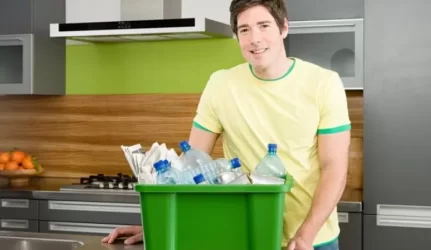 Londone atsirado „išmaniosios“ šiukšlių dėžės