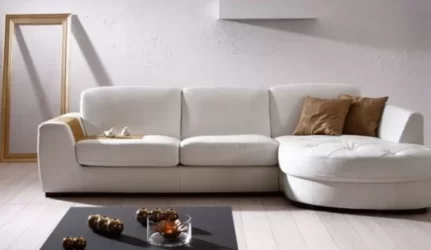 Paroda „Namų pasaulis“: kasmet norisi pareiti