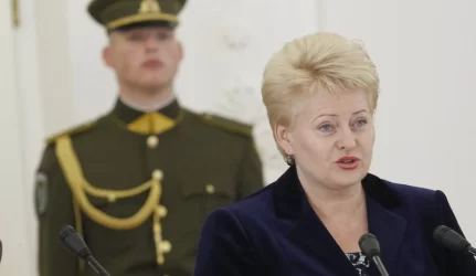 Ragina išskaidyti šilumos tiekimo monopolijas