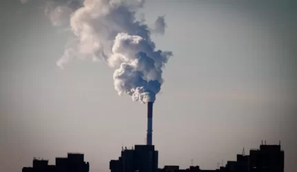 Ruošia palankesnes sąlygas pigesnei šilumai