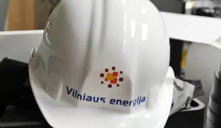 Sostinės meras už „Kaimynų“ reklamos nutraukimą