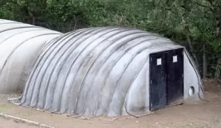 Betoninis audinys