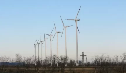 Sutarta dėl naujų „žaliosios“ energijos supirkimo kainų