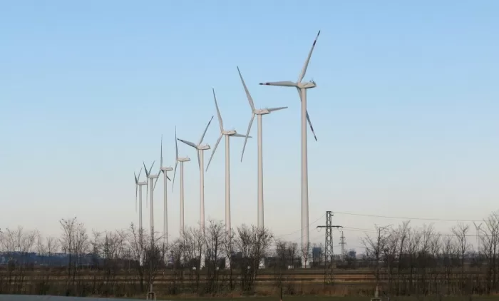 Sutarta dėl naujų „žaliosios“ energijos supirkimo kainų