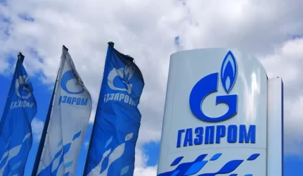 „Gazprom“ pigesnių dujų Lietuvai kol kas nežada