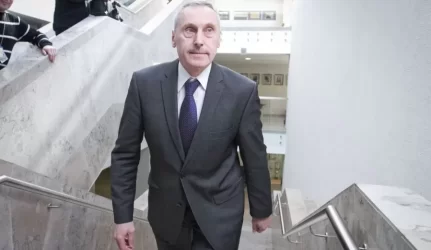 A. Sekmokas: VAE Lietuvai turi kainuoti iki 6 mlrd. Lt