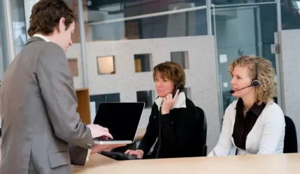 Atidarytas modernus profesinis mokymo centras