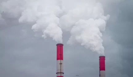 Kokios didžiulių šilumos sąnaudų priežastys?