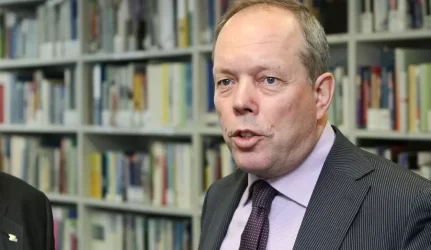 Lietuvos VAE vadovas: 7–10 ct/kWh – ambicingas, bet realus tikslas