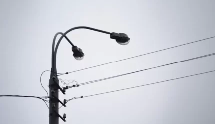 Premjeras: VAE elektros kainą lems ir naujasis Seimas