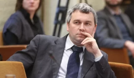 R. Kuodis: kol mokės paskolas, elektra kainuos 30 ct/kWh