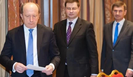 AE koncesijos sutartis