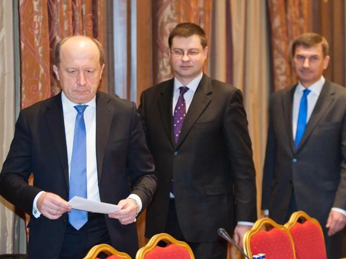 AE koncesijos sutartis