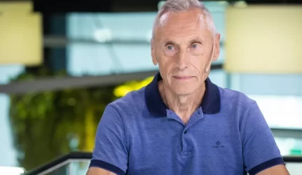 A. Sekmokas siūlo nesipykti, o laukti EK sprendimo